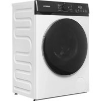 Стиральная машина Hyundai WME7215, изображение 4