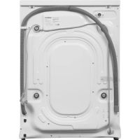 Стиральная машина Hyundai WME7215, изображение 5