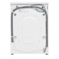 Стиральная машина KRAFT KF-EN6106W, изображение 6