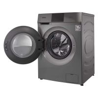 Стиральная машина KORTING KWD 60DV107 Gr, изображение 2
