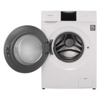 Стиральная машина KORTING KWD 60DV107, изображение 2