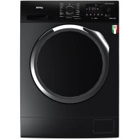 Стиральная машина Korting KWM 45ID1477 N