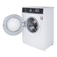Стиральная машина Korting KWM 45ID1477, изображение 3