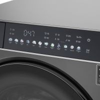 Стиральная машина Korting KWM 60DS1499 An, изображение 6