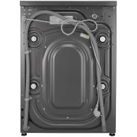 Стиральная машина Korting KWM 60DS1499 An, изображение 11