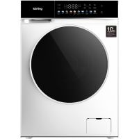 Стиральная машина KORTING KWM 60DS1260
