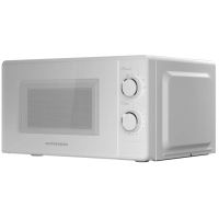 Микроволновая печь Kuppersberg TMW 203 W белый, изображение 4