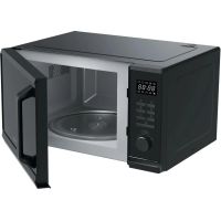 Микроволновая печь Rondell RDE-MW236 черный, изображение 3