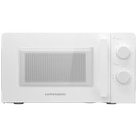Микроволновая печь Kuppersberg TMW 204 W белый
