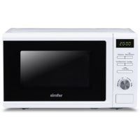 Микроволновая печь Simfer MD2250 белый