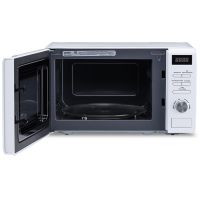 Микроволновая печь Simfer MD2250 белый, изображение 2