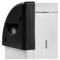 Конвектор Centek CT-6124 белый, изображение 3