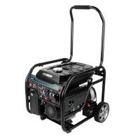 Генератор HYUNDAI HHY 12050FE, изображение 3
