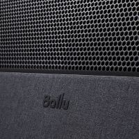 Конвектор Ballu Apollo digital INVERTER Space Black BEC/ATI-2502 черный, изображение 5