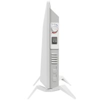 Конвектор Ballu Camino Eco Turbo BEC/EMT-1000 белый, изображение 3