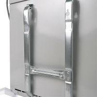 Конвектор Ballu Enzo BEC/EZMR-500 белый, изображение 4