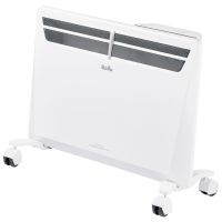 Конвектор Ballu Evolution Digital Inverter BEC/EVI4-1000