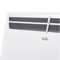 Конвектор Ballu Evolution Digital Inverter BEC/EVI4-2000 белый, изображение 3