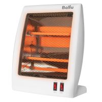 Обогреватель инфракрасный Ballu BHH/M-09M белый, изображение 6
