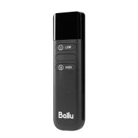 Обогреватель инфракрасный Ballu BIH-LL-2.5-B НС-1717424, изображение 4
