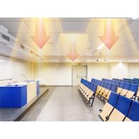 Обогреватель инфракрасный Ballu BIH-S-0.3/BIH-S2-0.3 белый, изображение 4