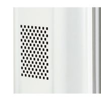 Обогреватель масляный Ballu Comfort BOH/CM-09WDN (9 секций) белый, изображение 2