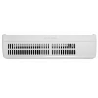 Тепловентилятор Ballu BFH/W-102W белый, изображение 3