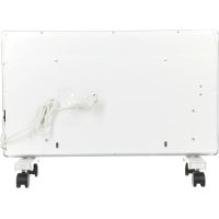 Конвектор Domfy DCW-CH1020 белый, изображение 6