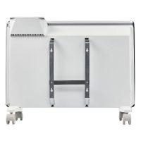 Конвектор Electrolux ECH/AS2 -2000 ER белый, изображение 5