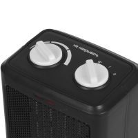 Тепловентилятор Oasis KT-15, изображение 2