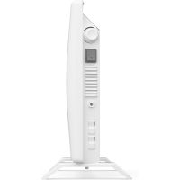 Конвектор Royal Clima REC-RE1500M белый, изображение 4