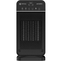 Тепловентилятор Royal clima ACCORTO RFH-AC2000DC-GR