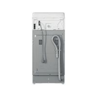 Стиральная машина Whirlpool TDLRB 65242BS EU/N, изображение 7