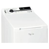 Стиральная машина Whirlpool TDLRB 65242BS EU/N, изображение 6
