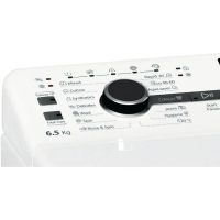Стиральная машина Whirlpool TDLRB 65242BS EU/N, изображение 5