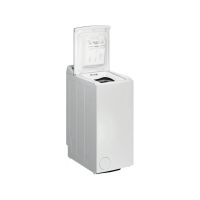 Стиральная машина Whirlpool TDLRB 65242BS EU/N, изображение 3