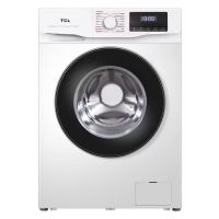 Стиральная машина TCL TWRF-607W12W1