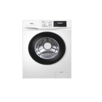 Стиральная машина TCL TWRF-607W12W1, изображение 4