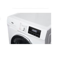 Стиральная машина TCL TWRF-607W12W1, изображение 3