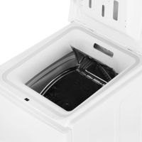 Стиральная машина Whirlpool TDLR 6040L EU/N, изображение 4