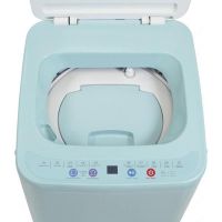 Стиральная машина Willmark WMA-451GH, изображение 3