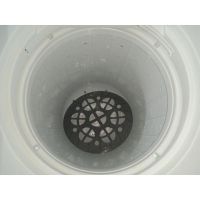 Стиральная машина VESTA WME60P синий, изображение 2