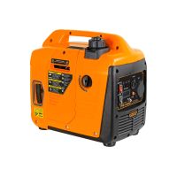 Генератор бензиновый Carver PPG-1400IS
