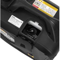 Электрогенератор бензиновый инверторный Kranz KR2200I, изображение 4