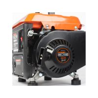 Электрогенератор бензиновый Patriot Max Power SRGE 950, изображение 2