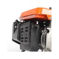 Электрогенератор бензиновый Patriot Max Power SRGE 950, изображение 4