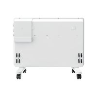 Конвектор Breeon BCPT-1500 KM, изображение 3