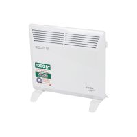 Конвектор Engy EN-1000 Modern белый, изображение 2