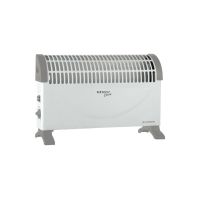 Конвектор Engy EN-1500A Classic белый
