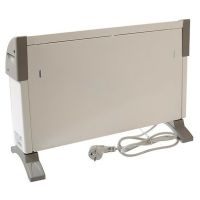 Конвектор Engy EN-1500A Classic белый, изображение 5